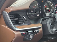 Porsche 911 cabrio 3.0 carrera s | 00-35-25 - afbeelding 48 van  54