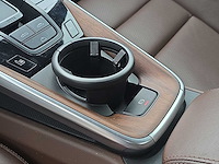 Porsche 911 cabrio 3.0 carrera s | 00-35-25 - afbeelding 49 van  54