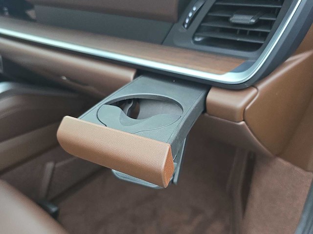 Porsche 911 cabrio 3.0 carrera s | 00-35-25 - afbeelding 50 van  54