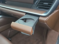 Porsche 911 cabrio 3.0 carrera s | 00-35-25 - afbeelding 50 van  54