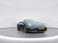Porsche 911 cabrio 3.0 carrera s | 00-35-25 - afbeelding 45 van  54
