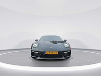 Porsche 911 cabrio 3.0 carrera s | 00-35-25 - afbeelding 51 van  54