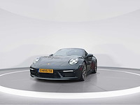 Porsche 911 cabrio 3.0 carrera s | 00-35-25 - afbeelding 52 van  54
