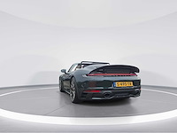 Porsche 911 cabrio 3.0 carrera s | 00-35-25 - afbeelding 54 van  54