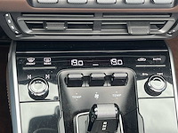 Porsche 911 cabrio 3.0 carrera s | forest green | 2020 | 00-35-25 - afbeelding 13 van  26