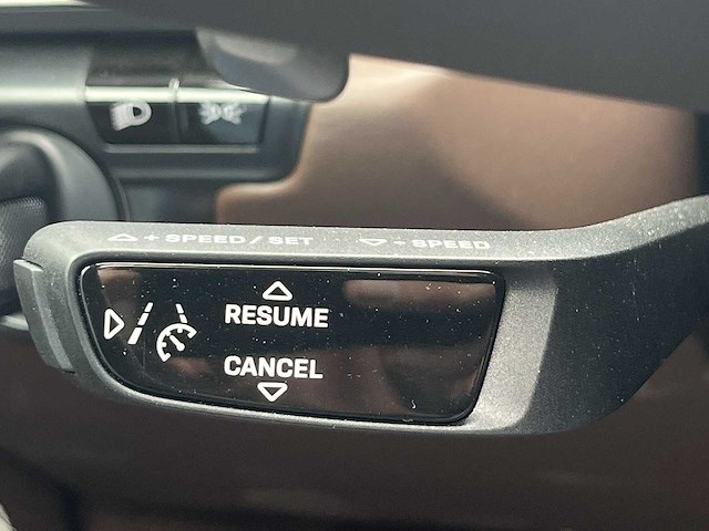 Porsche 911 cabrio 3.0 carrera s | forest green | 2020 | 00-35-25 - afbeelding 8 van  26