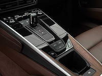 Porsche 911 cabrio 3.0 carrera s forest green pts | s-495-tr - afbeelding 8 van  40