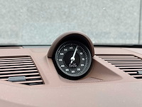 Porsche 911 cabrio 3.0 carrera s forest green pts | s-495-tr - afbeelding 16 van  40