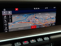 Porsche 911 cabrio 3.0 carrera s forest green pts | s-495-tr - afbeelding 20 van  40