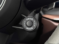 Porsche 911 cabrio 3.0 carrera s forest green pts | s-495-tr - afbeelding 24 van  40