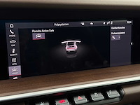 Porsche 911 cabrio 3.0 carrera s forest green pts | s-495-tr - afbeelding 25 van  40