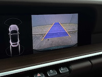 Porsche 911 cabrio 3.0 carrera s forest green pts | s-495-tr - afbeelding 37 van  40