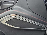 Porsche 911 cabrio 3.8 turbo s 2014 | origineel nl| 1-szb-45 - afbeelding 15 van  31