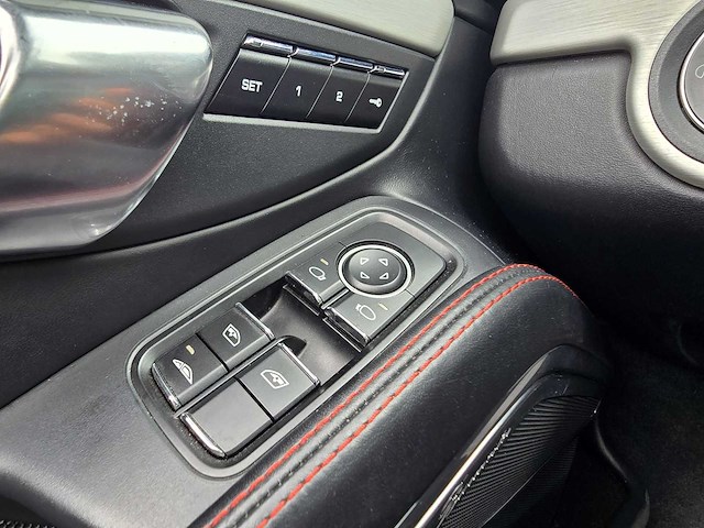 Porsche 911 cabrio 3.8 turbo s 2014 | origineel nl| 1-szb-45 - afbeelding 26 van  31