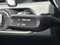 Porsche 911 cabrio 3.8 turbo s 2014 | origineel nl| 1-szb-45 - afbeelding 25 van  31