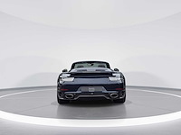 Porsche 911 cabrio 3.8 turbo s 2014 | origineel nl| 1-szb-45 - afbeelding 28 van  31