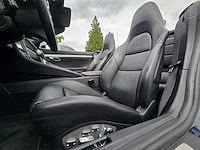 Porsche 911 cabrio 3.8 turbo s 2014 | origineel nl| 1-szb-45 - afbeelding 14 van  31