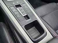 Porsche 911 cabrio 3.8 turbo s 2014 | origineel nl| 1-szb-45 - afbeelding 9 van  31
