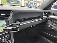 Porsche 911 cabrio 3.8 turbo s 2014 | origineel nl| 1-szb-45 - afbeelding 21 van  31
