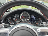 Porsche 911 cabrio 3.8 turbo s 2014 | origineel nl| 1-szb-45 - afbeelding 24 van  31