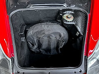 Porsche 911 cabriolet carrera 3.4 996 (hardtop) 300pk 2001 youngtimer - afbeelding 5 van  25