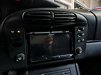 Porsche 911 cabriolet carrera 3.4 996 (hardtop) 300pk 2001 youngtimer - afbeelding 11 van  25