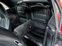 Porsche 911 cabriolet carrera 3.4 996 (hardtop) 300pk 2001 youngtimer - afbeelding 6 van  30