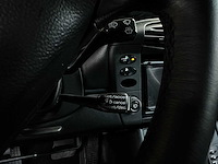 Porsche 911 cabriolet carrera 3.4 996 (hardtop) 300pk 2001 youngtimer - afbeelding 16 van  30