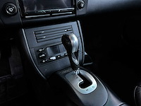 Porsche 911 cabriolet carrera 3.4 996 (hardtop) 300pk 2001 youngtimer - afbeelding 27 van  29