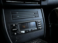 Porsche 911 cabriolet carrera 3.4 996 (hardtop) 300pk 2001 youngtimer - afbeelding 25 van  29