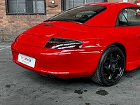 Porsche 911 cabriolet carrera 3.4 996 (hardtop) 300pk 2001 youngtimer - afbeelding 30 van  30