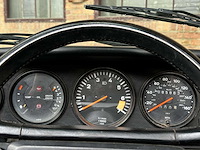 Porsche 911 carrera 3.2 cabriolet 230pk 1985 - afbeelding 12 van  30