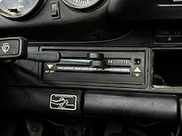 Porsche 911 carrera 3.2 cabriolet 230pk 1985 - afbeelding 13 van  30