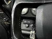 Porsche 911 carrera 3.2 cabriolet 230pk 1985 - afbeelding 15 van  30