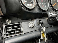 Porsche 911 carrera 3.2 cabriolet 230pk 1985 - afbeelding 16 van  30