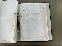 Porsche 911 carrera 3.2 cabriolet pure klasse uit 1985 handgeschakeld marge auto - afbeelding 27 van  34