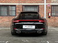 Porsche 911 carrera 3.4 991 350pk 2012 pdk - afbeelding 4 van  38