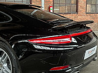 Porsche 911 carrera 3.4 991 350pk 2012 pdk - afbeelding 8 van  38