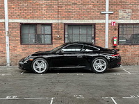 Porsche 911 carrera 3.4 991 350pk 2012 pdk - afbeelding 9 van  38