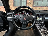 Porsche 911 carrera 3.4 991 350pk 2012 pdk - afbeelding 11 van  38