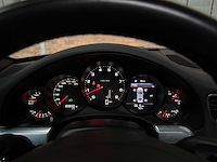 Porsche 911 carrera 3.4 991 350pk 2012 pdk - afbeelding 18 van  38