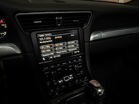 Porsche 911 carrera 3.4 991 350pk 2012 pdk - afbeelding 20 van  38