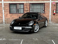 Porsche 911 carrera 3.4 991 350pk 2012 pdk - afbeelding 12 van  38