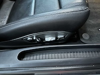 Porsche 911 carrera 3.4 991 350pk 2012 pdk - afbeelding 26 van  38