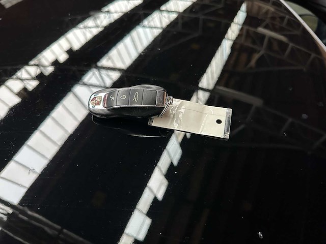 Porsche 911 carrera 3.4 991 350pk 2012 pdk - afbeelding 28 van  38