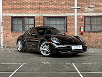 Porsche 911 carrera 3.4 991 350pk 2012 pdk - afbeelding 35 van  38