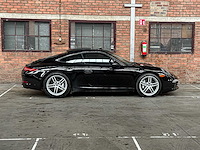 Porsche 911 carrera 3.4 991 350pk 2012 pdk - afbeelding 37 van  38