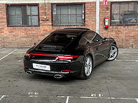 Porsche 911 carrera 3.4 991 350pk 2012 pdk - afbeelding 2 van  38