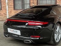 Porsche 911 carrera 3.4 991 350pk 2012 pdk - afbeelding 3 van  38