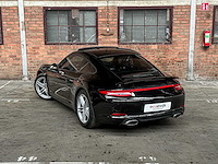 Porsche 911 carrera 3.4 991 350pk 2012 pdk - afbeelding 7 van  38